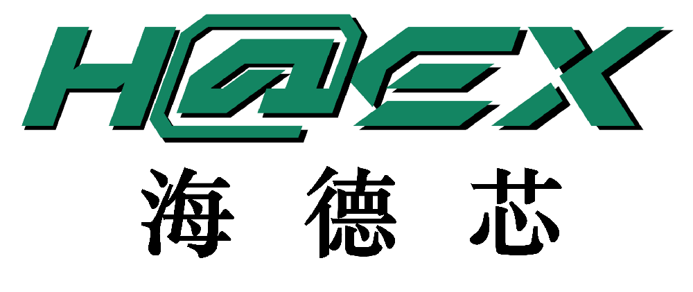 1標貼LOGO華文中宋.png