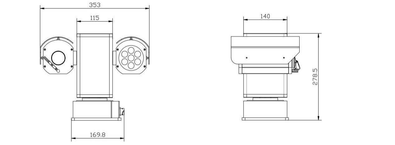 T300B.png