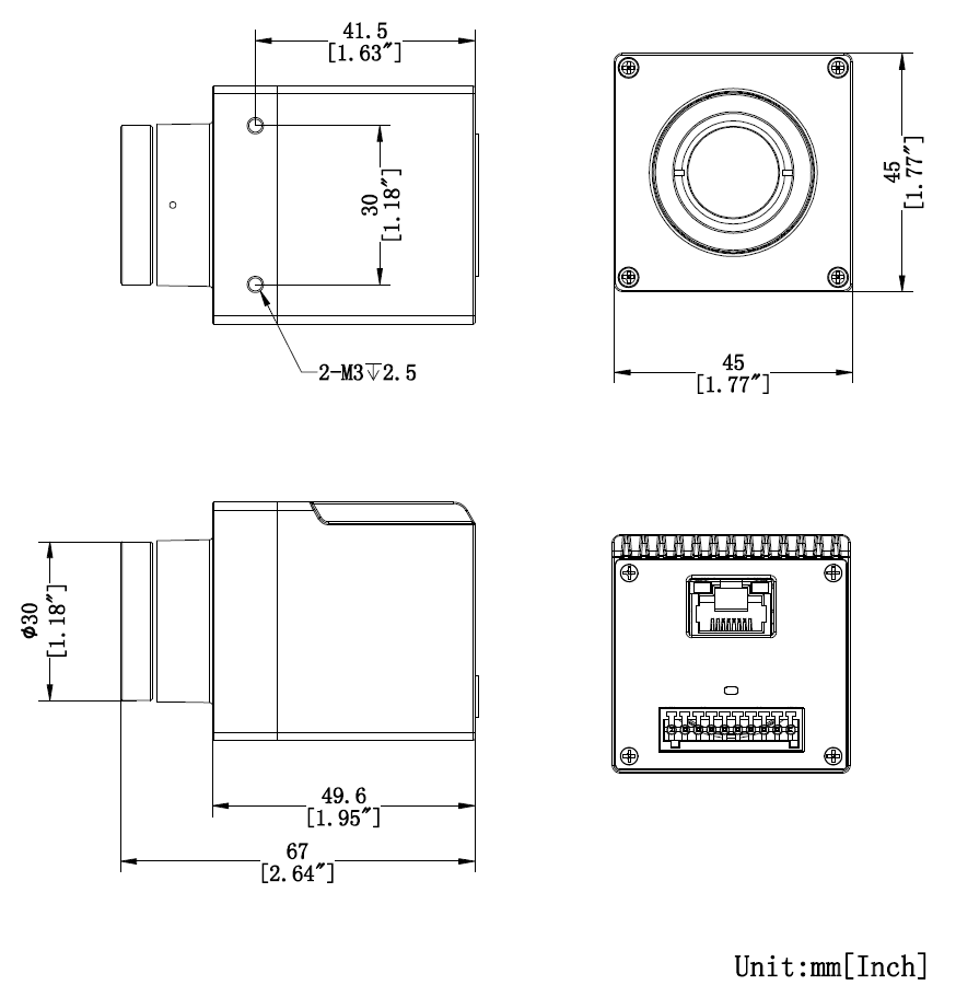 第3頁-10.PNG